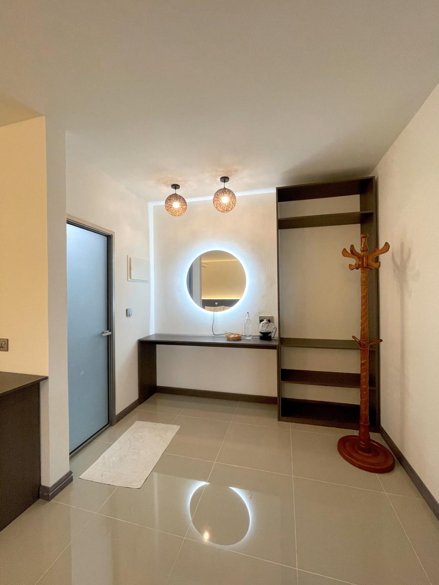 La Palma Suites أوكولهاس المظهر الخارجي الصورة