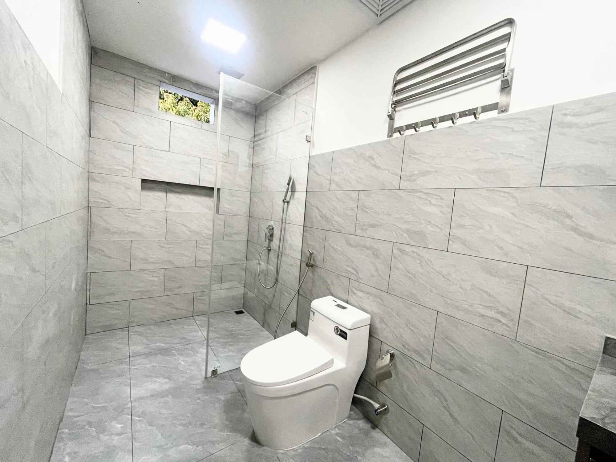 La Palma Suites أوكولهاس المظهر الخارجي الصورة