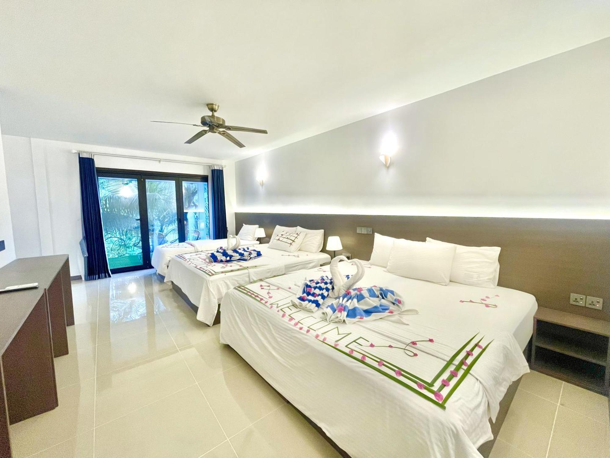 La Palma Suites أوكولهاس المظهر الخارجي الصورة