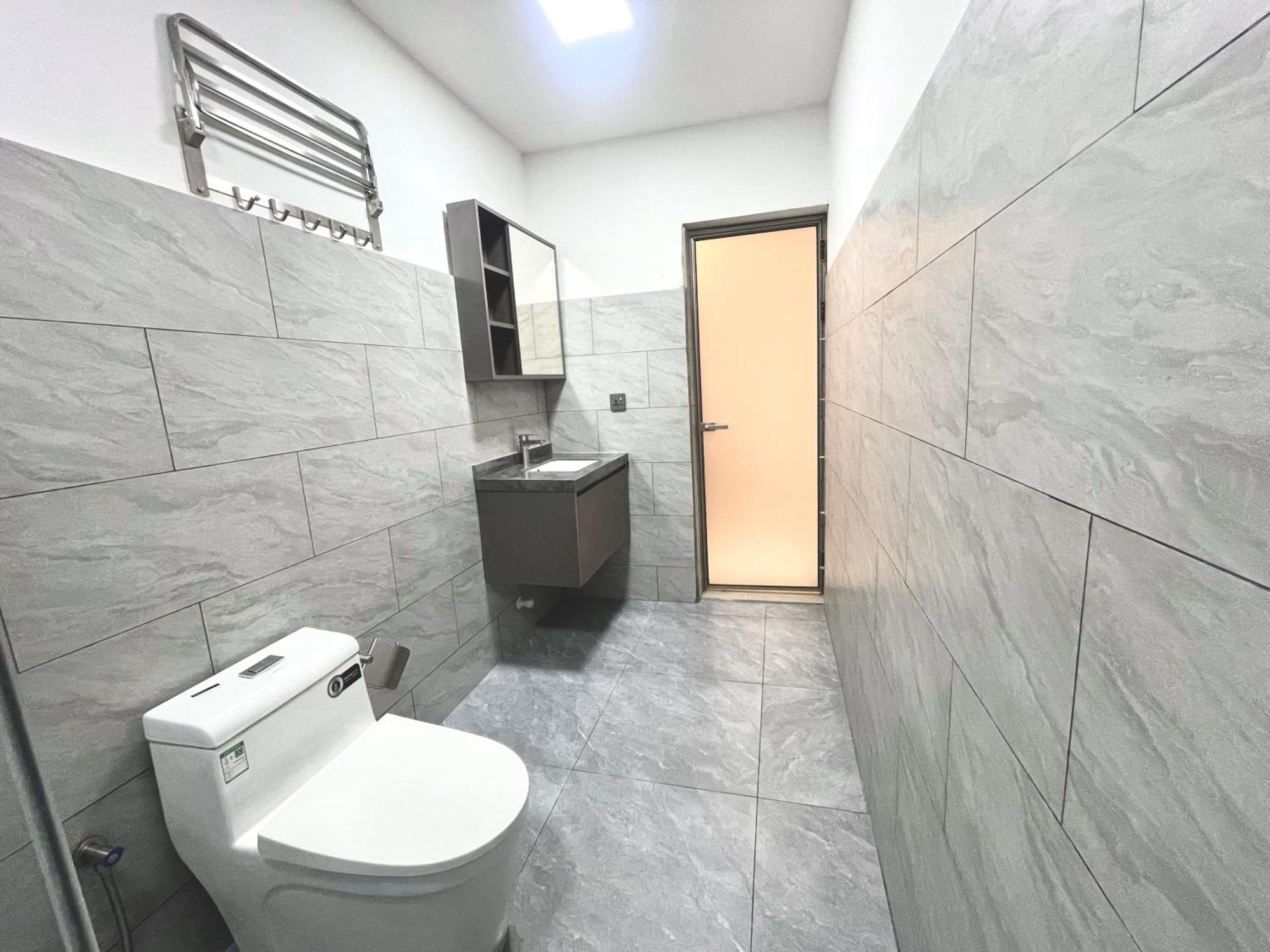La Palma Suites أوكولهاس المظهر الخارجي الصورة