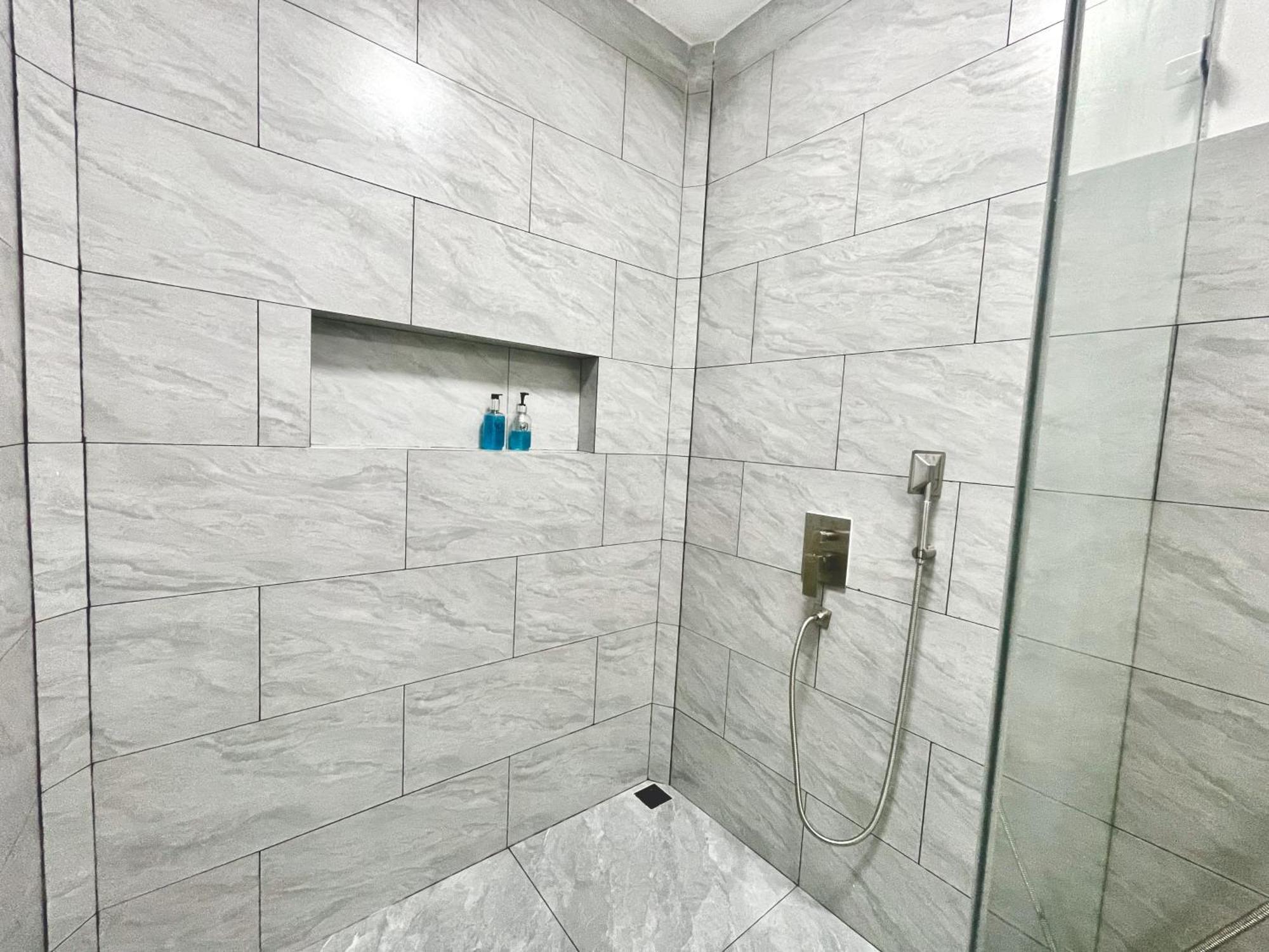 La Palma Suites أوكولهاس المظهر الخارجي الصورة
