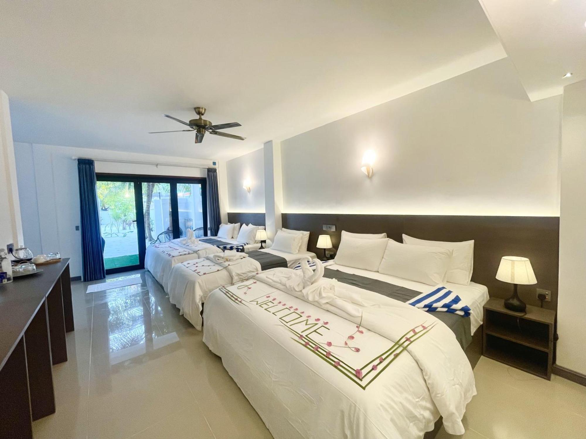 La Palma Suites أوكولهاس المظهر الخارجي الصورة