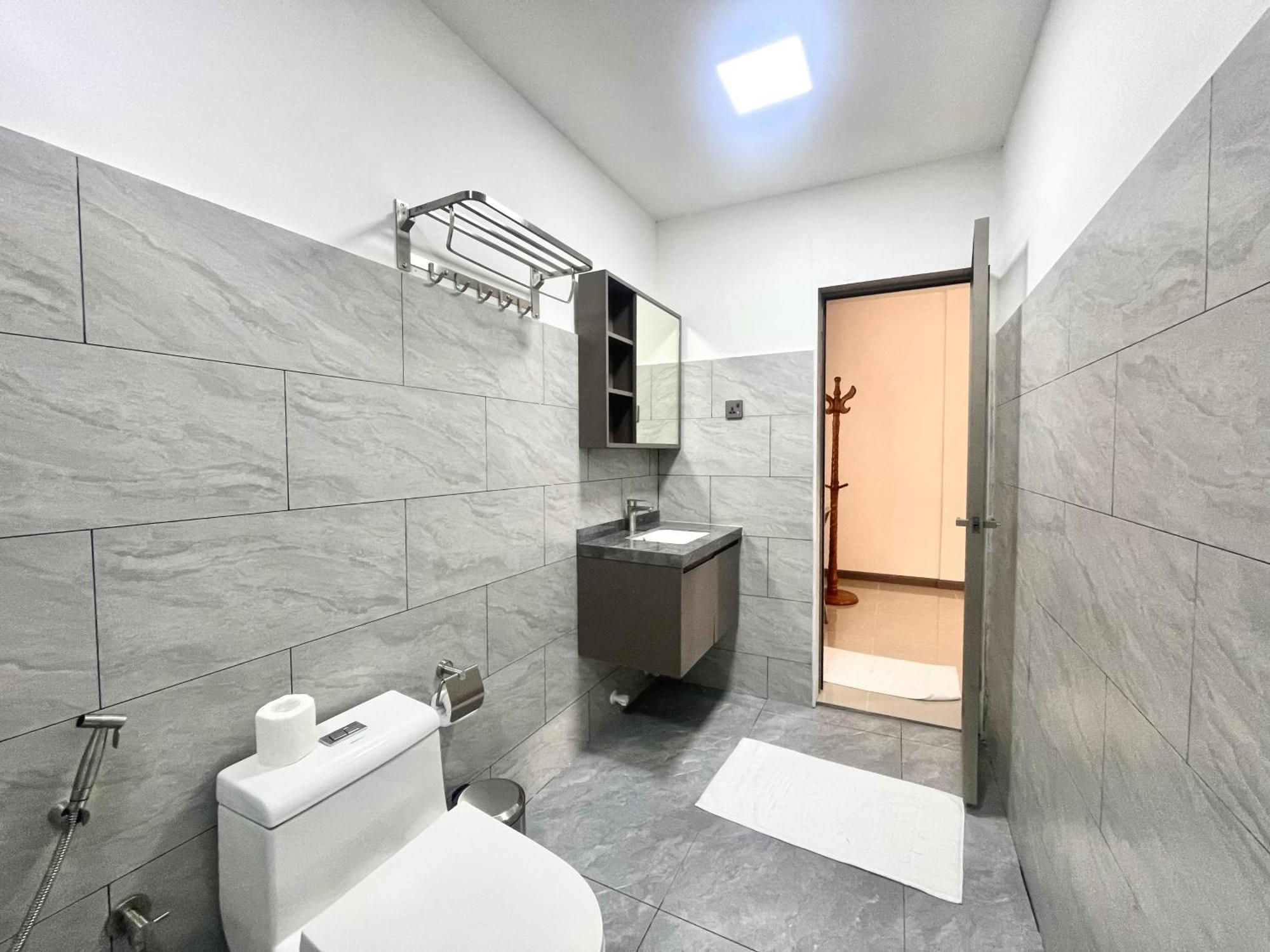 La Palma Suites أوكولهاس المظهر الخارجي الصورة