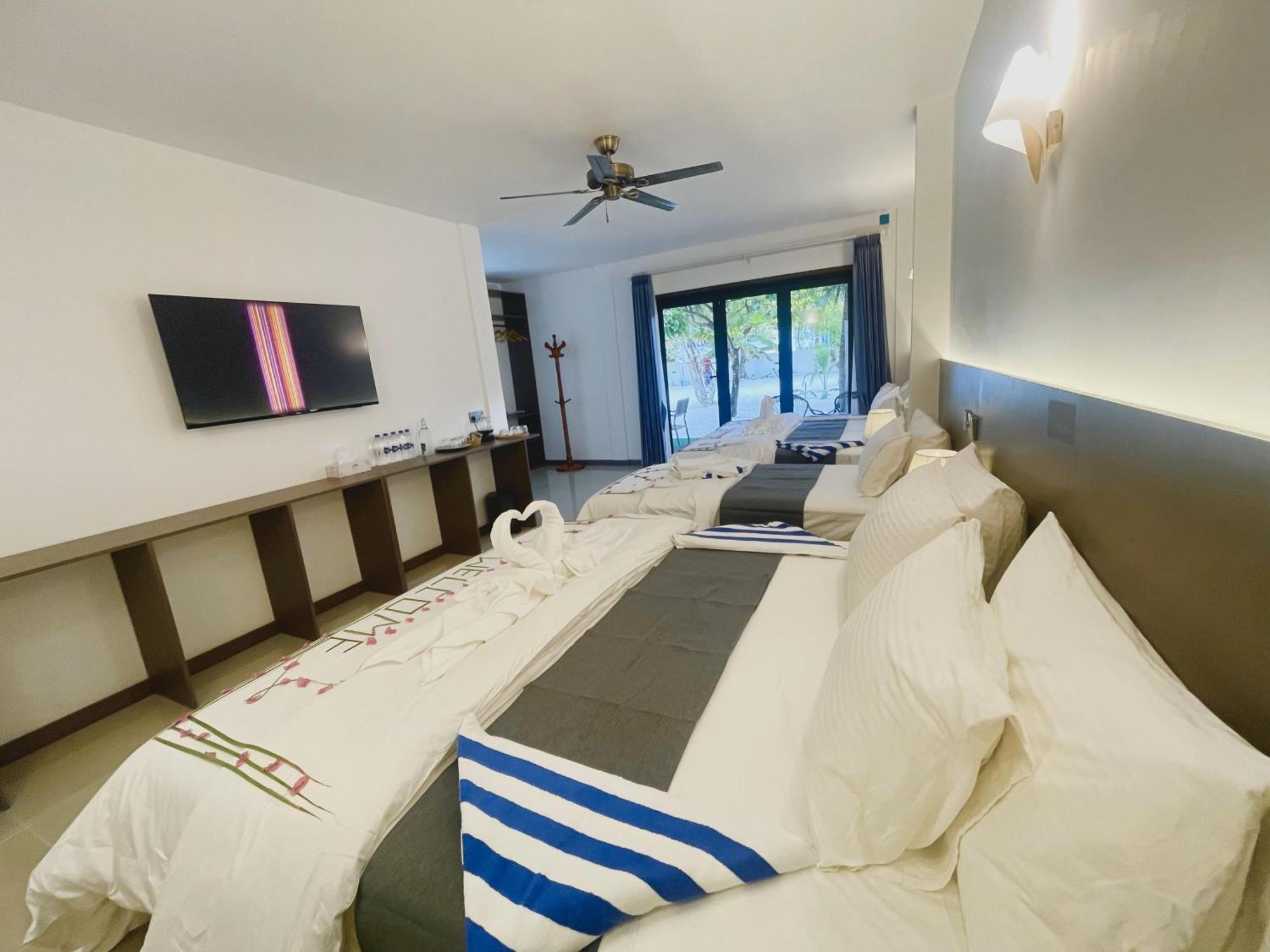 La Palma Suites أوكولهاس المظهر الخارجي الصورة
