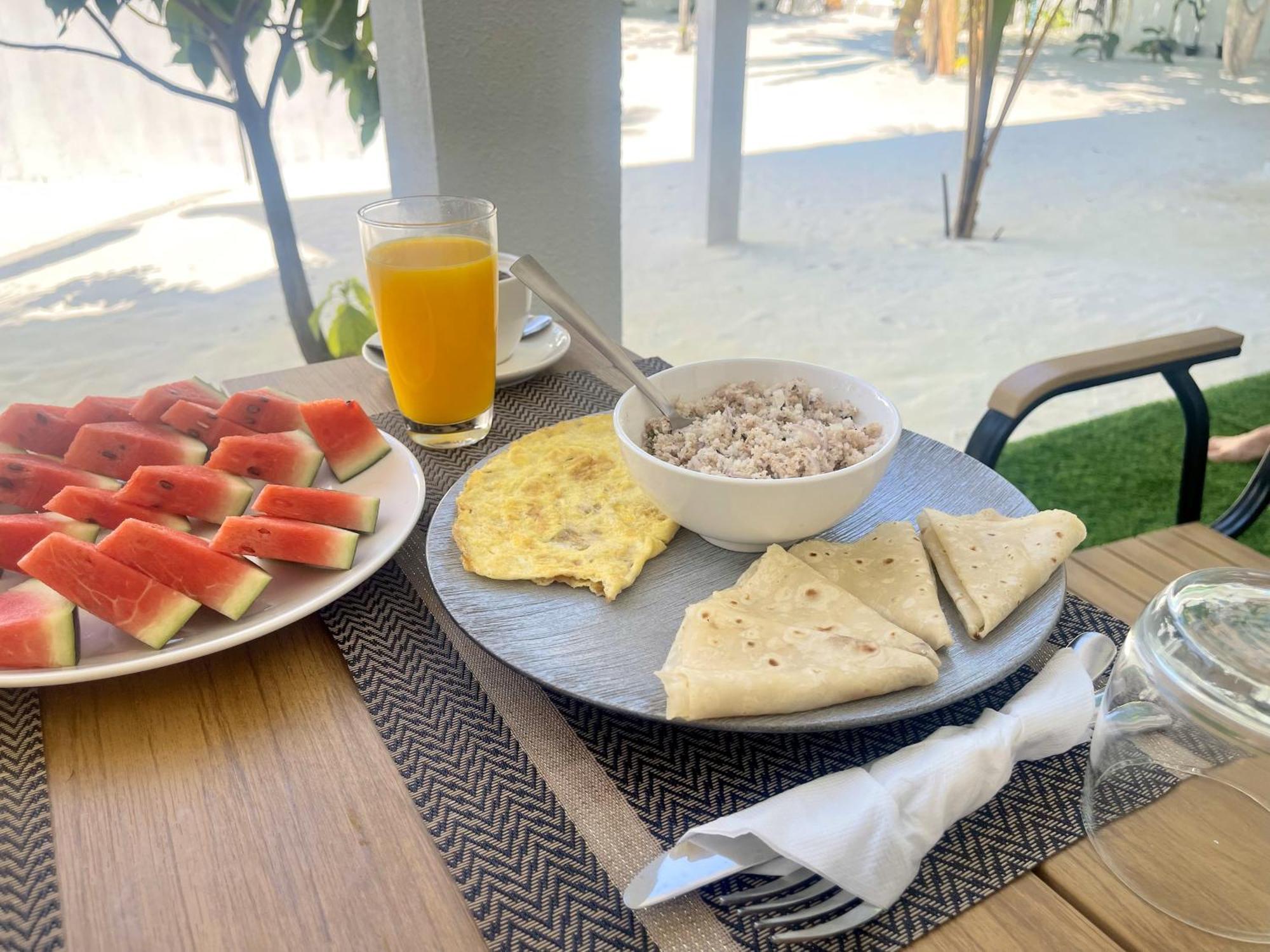 La Palma Suites أوكولهاس المظهر الخارجي الصورة